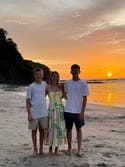 review thumbnail images 2