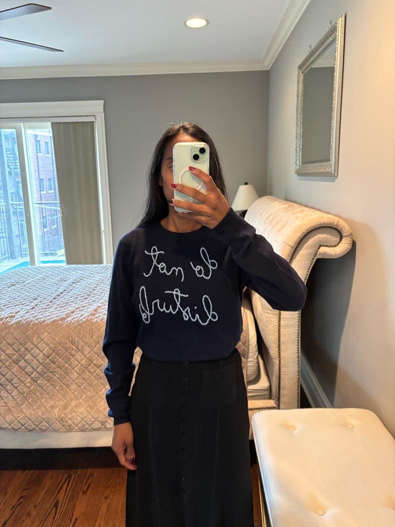 review thumbnail images 15