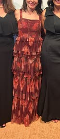 review thumbnail images 11