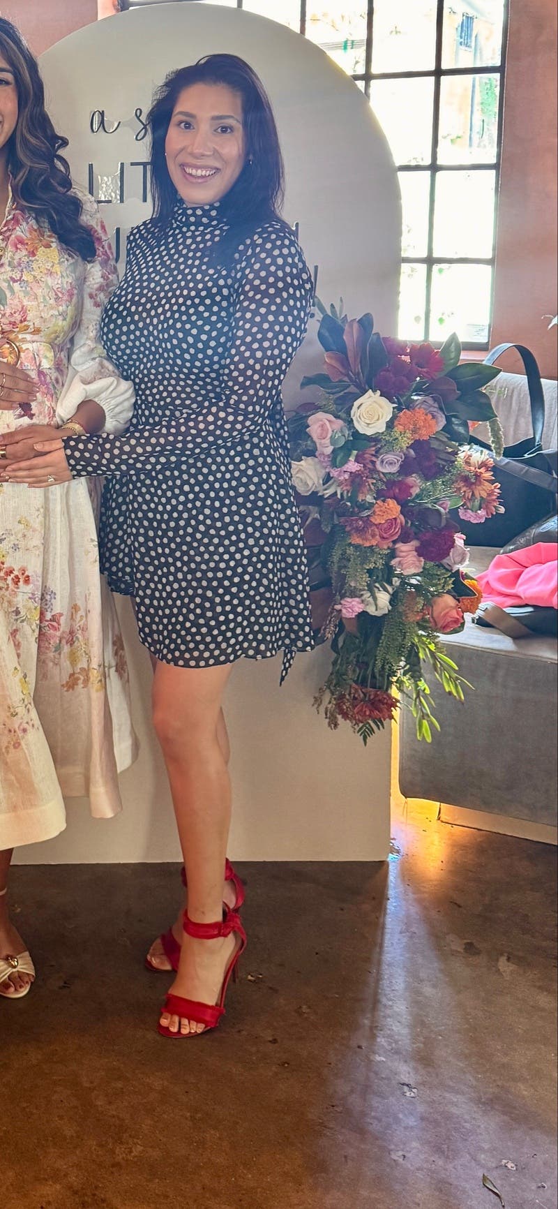 review thumbnail images 0