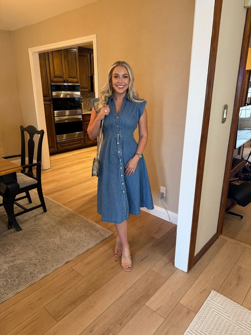 review thumbnail images 2