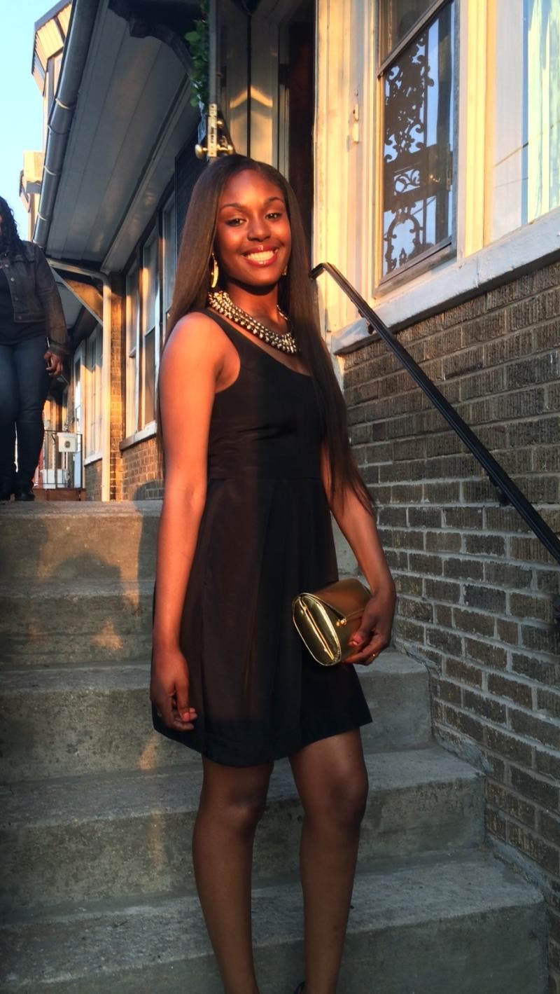 review thumbnail images 3