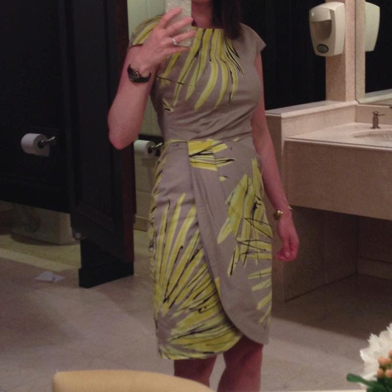 review thumbnail images 10