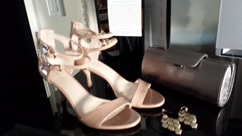 review thumbnail images 4