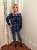 review thumbnail images 11