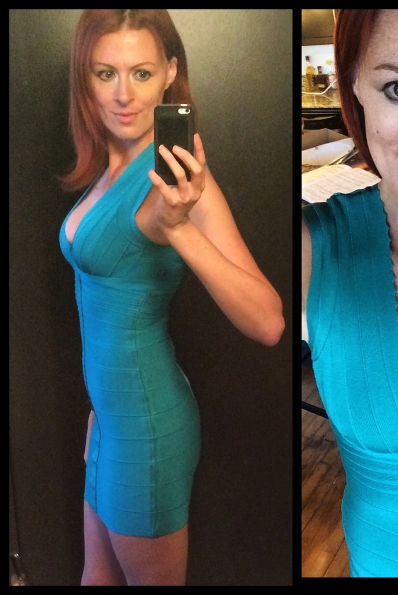 Kristen