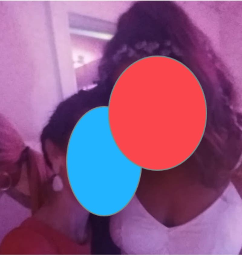 review thumbnail images 4