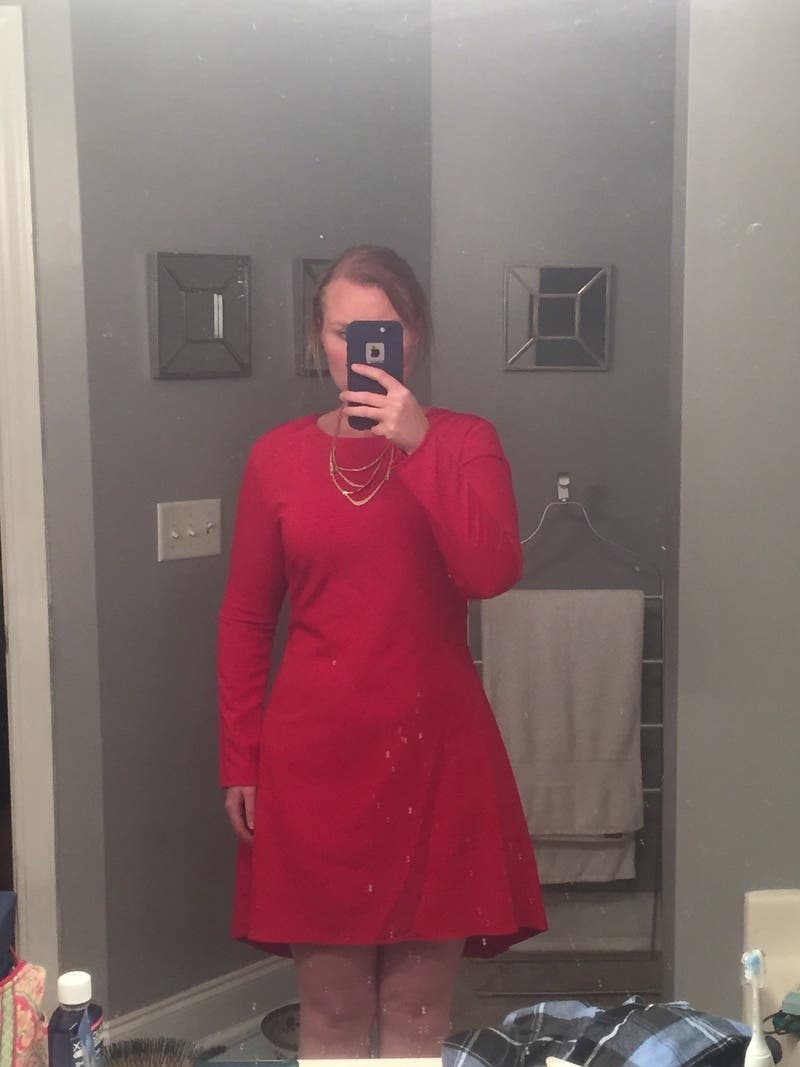 review thumbnail images 10