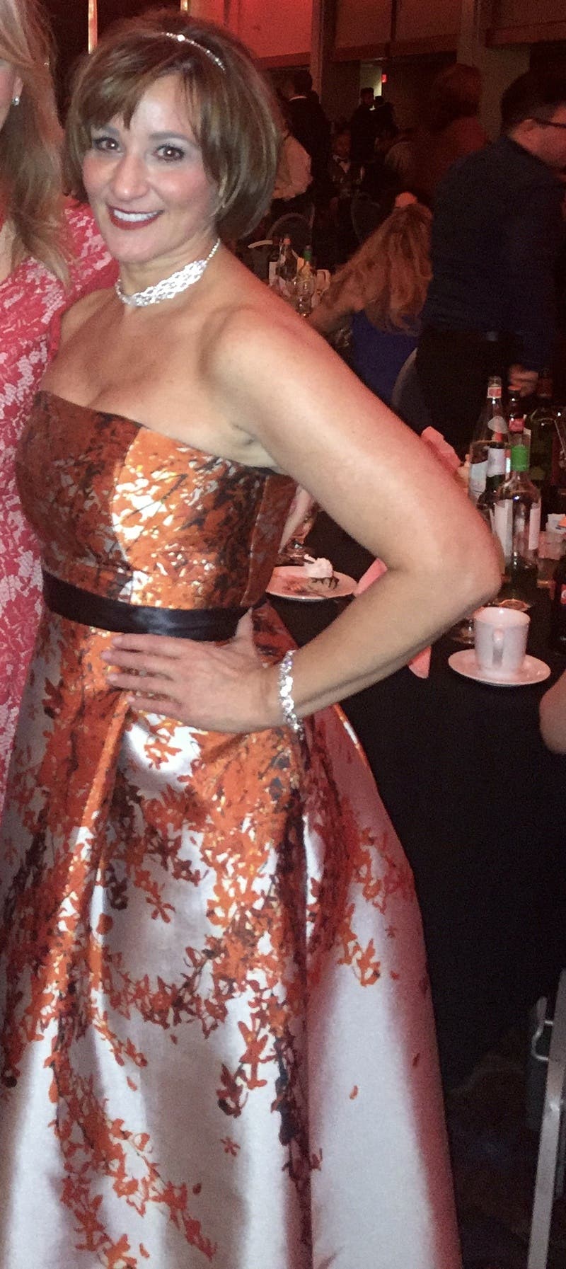 review thumbnail images 18