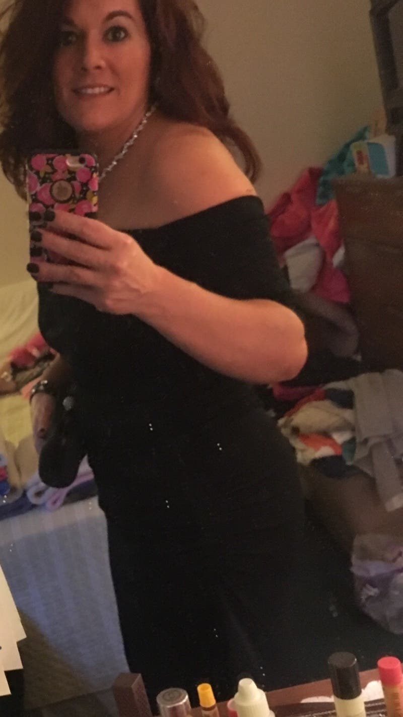 Sue