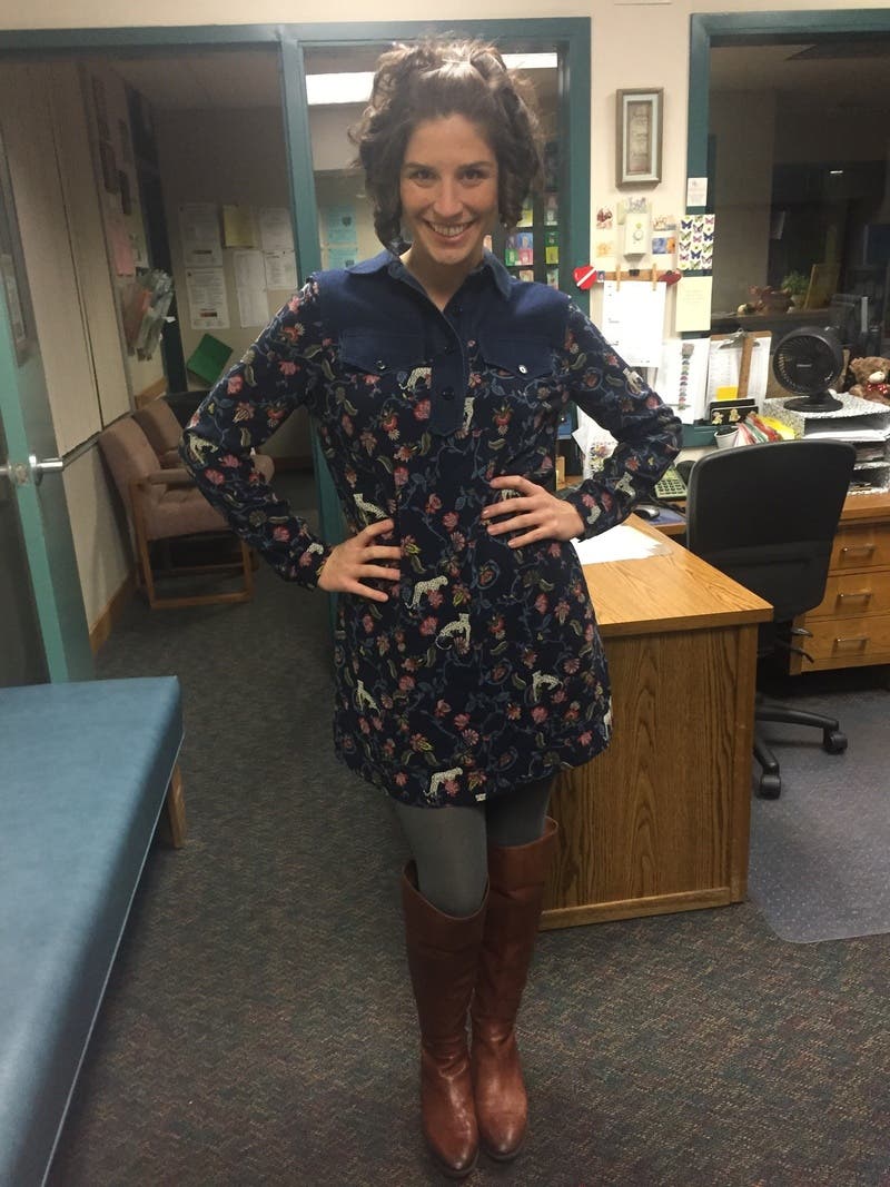 review thumbnail images 7