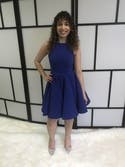 review thumbnail images 4