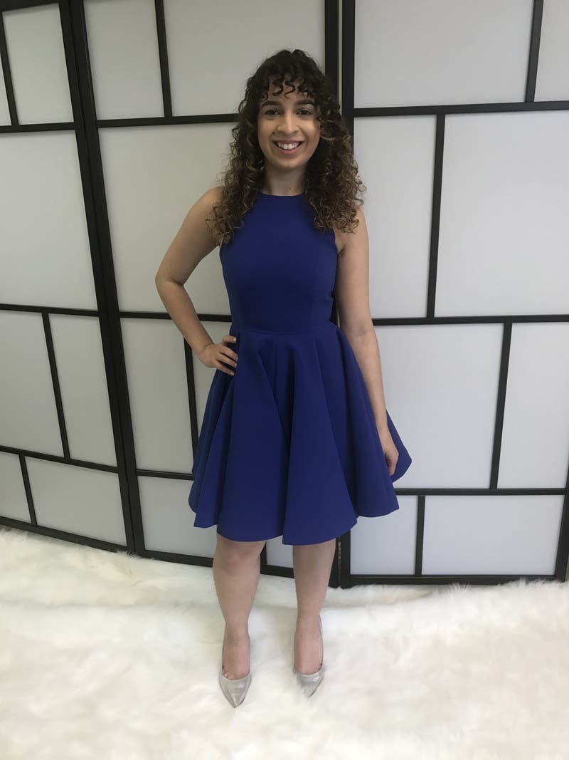 review thumbnail images 4