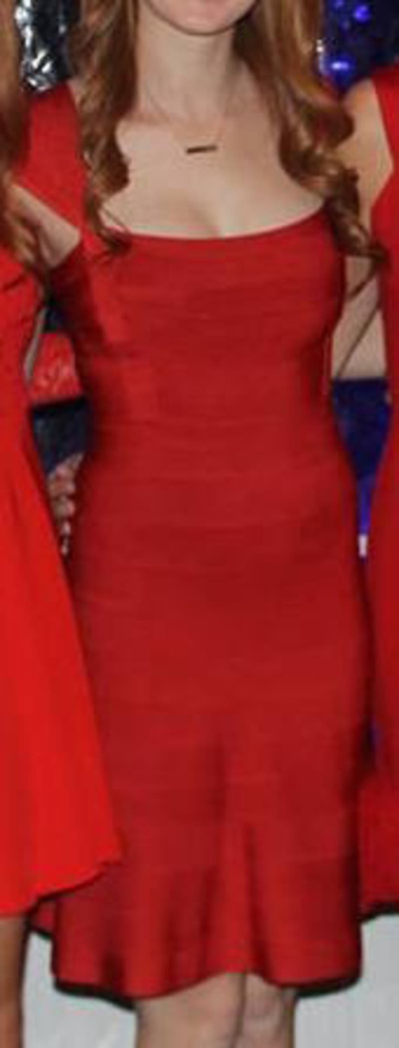 review thumbnail images 8