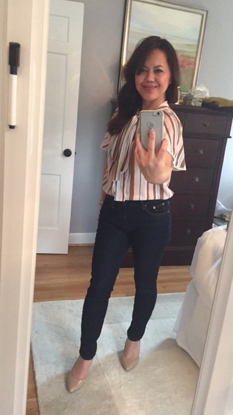 review thumbnail images 6