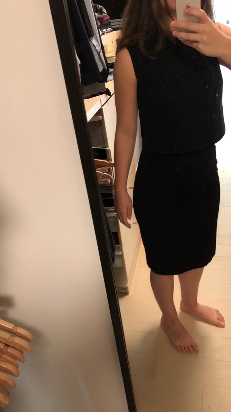 review thumbnail images 7