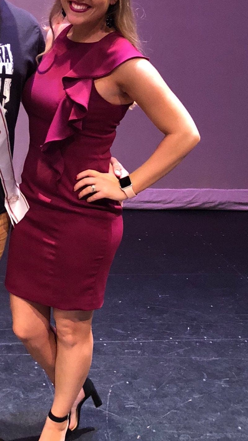 Melissa