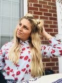 review thumbnail images 4