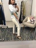 review thumbnail images 15