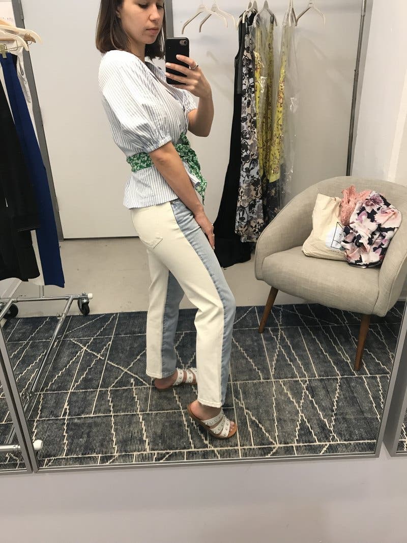 review thumbnail images 15