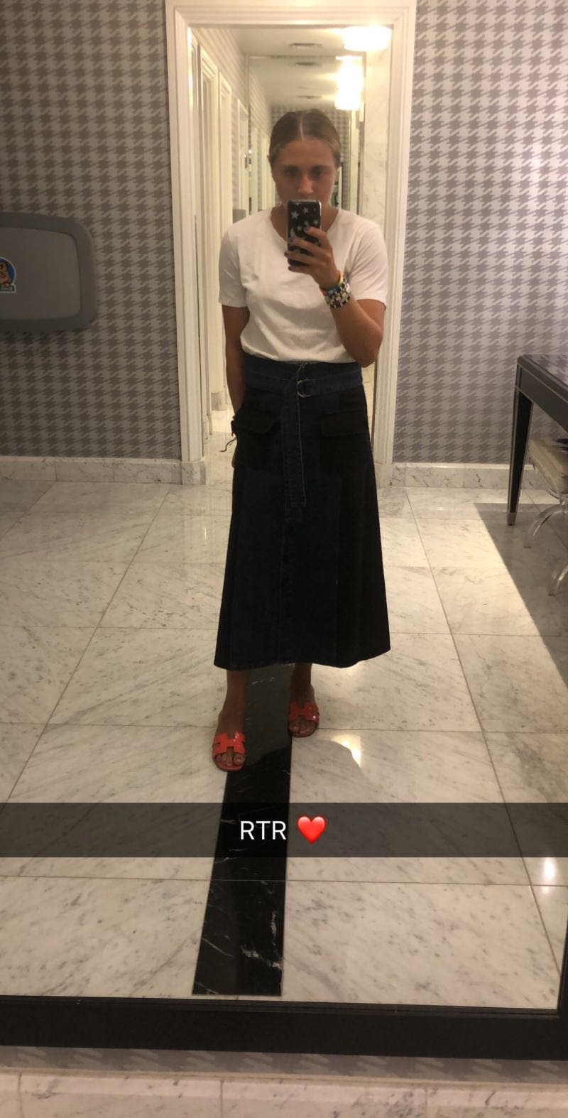 review thumbnail images 4