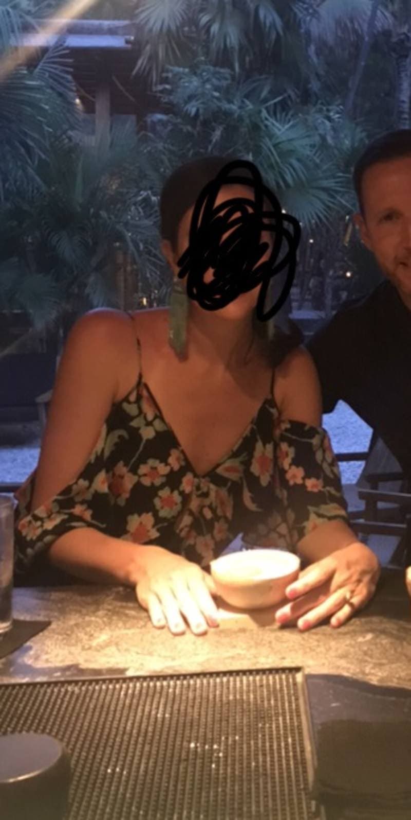 review thumbnail images 7