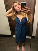 review thumbnail images 11