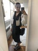 review thumbnail images 16