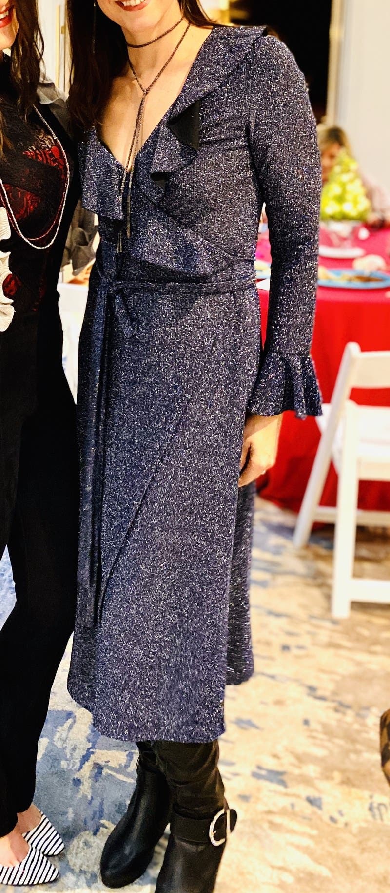 review thumbnail images 2