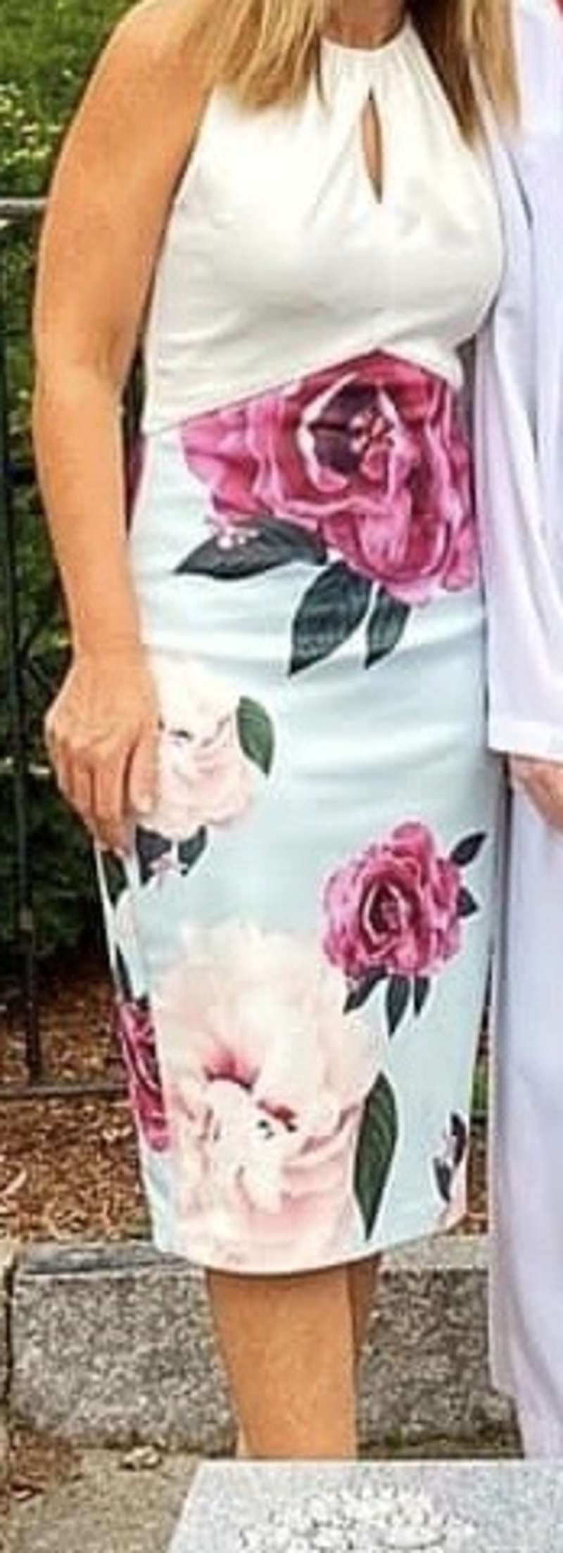 review thumbnail images 15