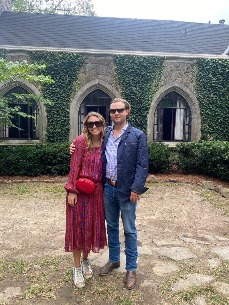 review thumbnail images 6