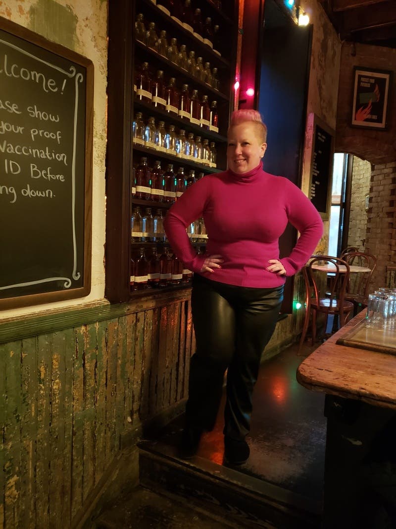 review thumbnail images 3