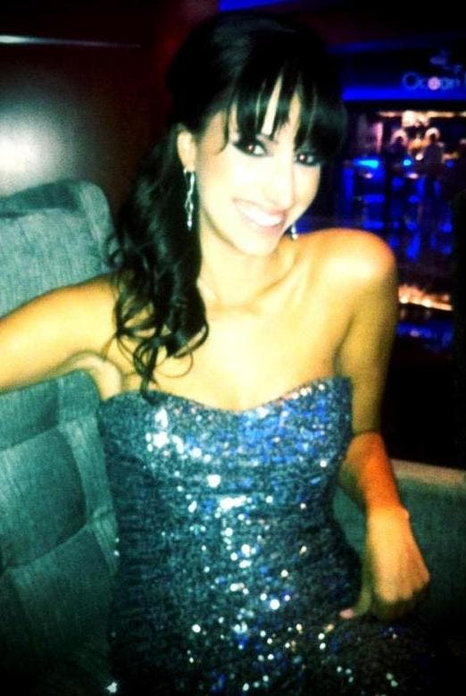 Shannon
