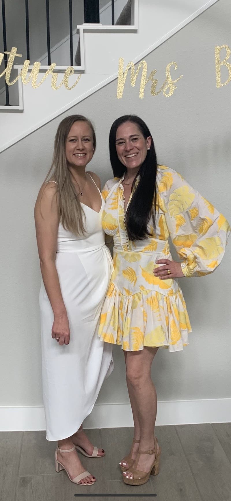 review thumbnail images 9