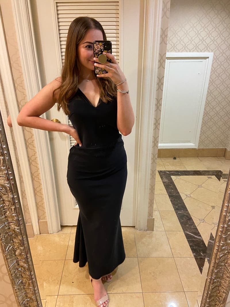 Rebecca