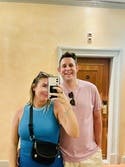 review thumbnail images 5