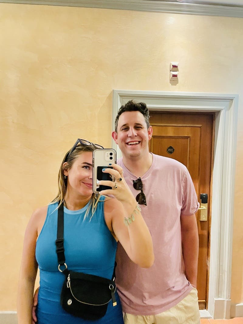 review thumbnail images 5