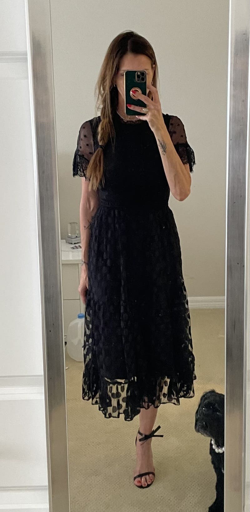 review thumbnail images 2