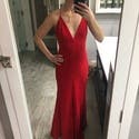 review thumbnail images 14