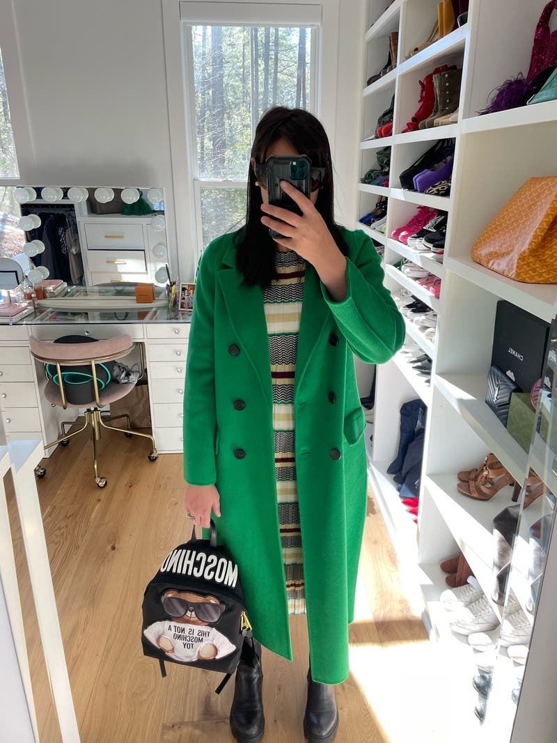 review thumbnail images 13