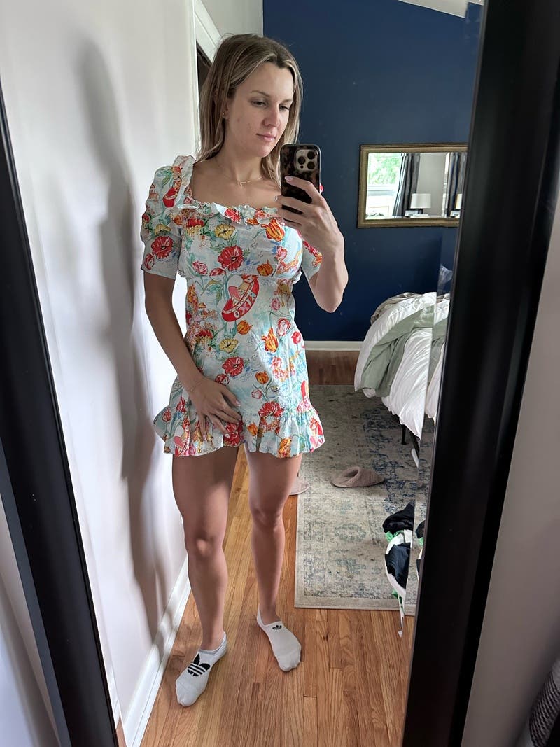 review thumbnail images 18