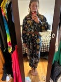 review thumbnail images 17