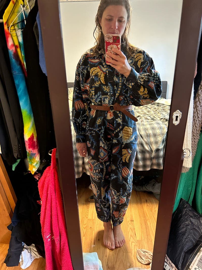 review thumbnail images 17