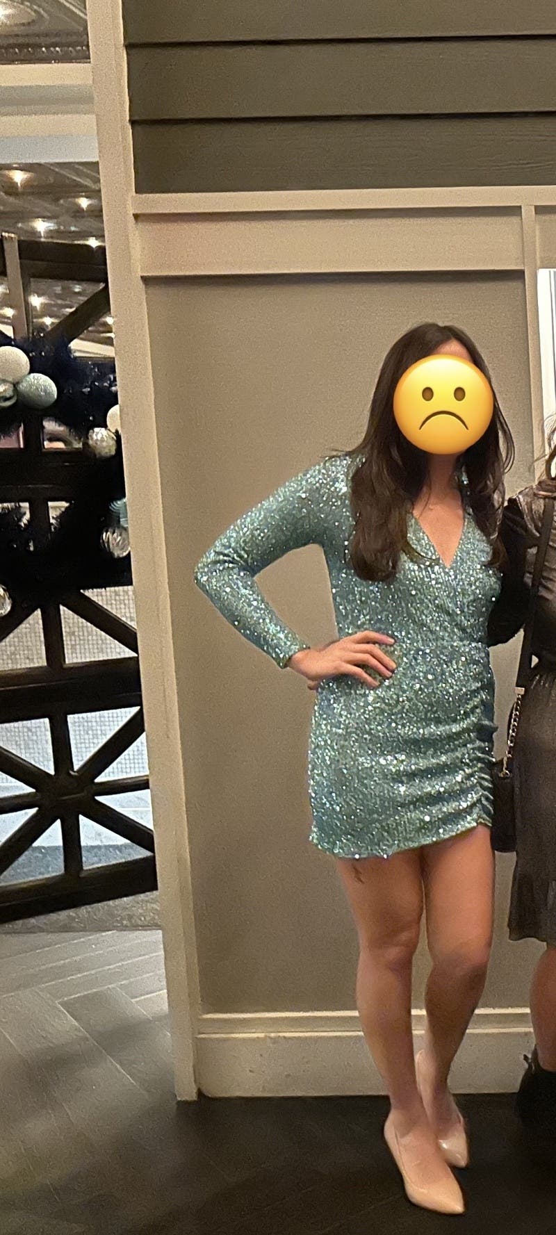 Tessa