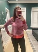 review thumbnail images 16