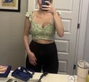 review thumbnail images 3
