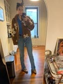 review thumbnail images 9