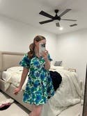review thumbnail images 14