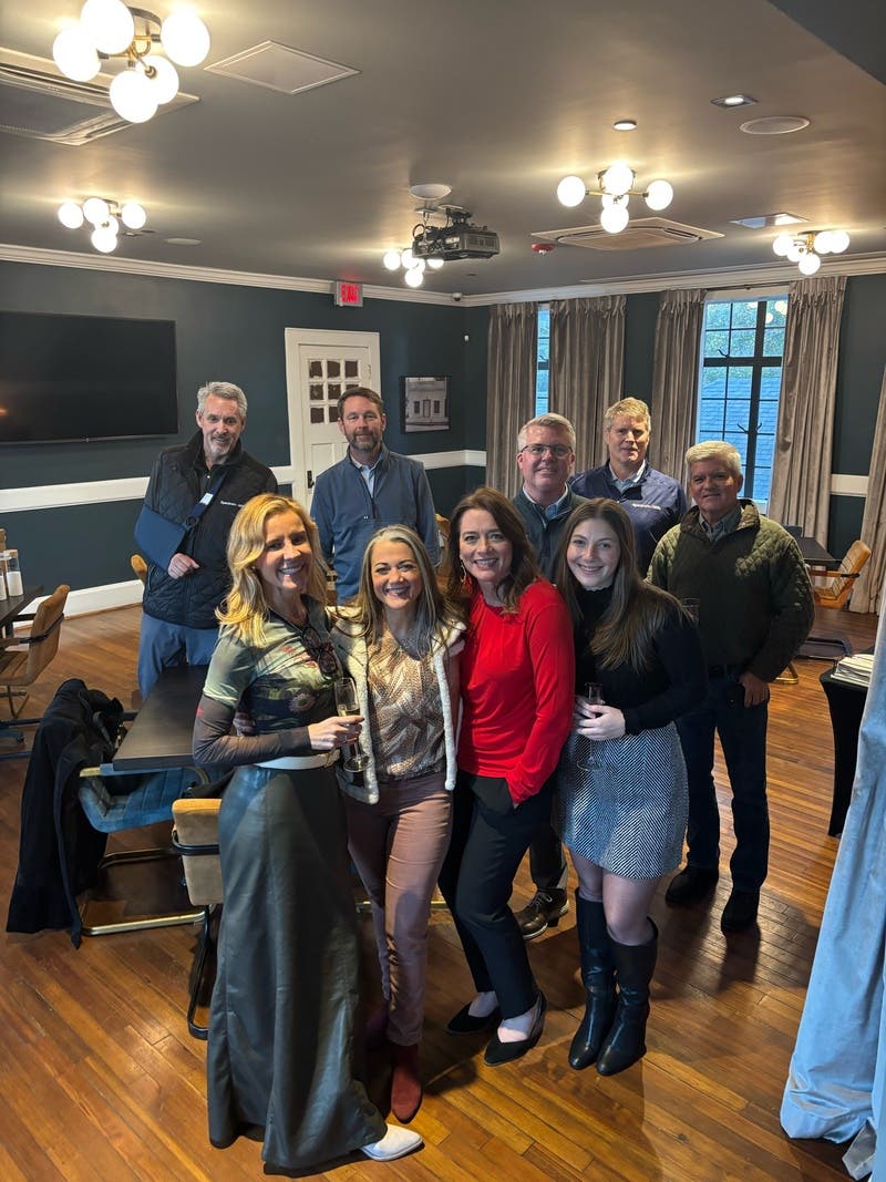 review thumbnail images 8