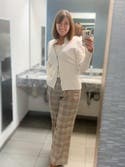review thumbnail images 11